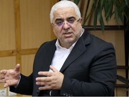 جعفرزاده ایمن آبادی: باید دلجویی درست‌وحسابی از مردم شود