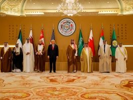 ترامپ به دنبال تسلیم تهران است/ کشورهای عربی چه نگاهی به رویارویی تهران – واشنگتن دارند؟