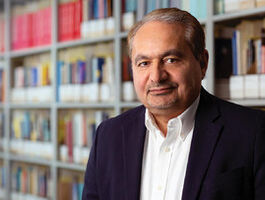 اگر آمریکا به ایران حمله کند چه خواهد شد؟ حسین موسویان پاسخ داد