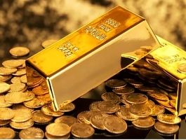 قیمت جدید طلا و سکه در ۶ اسفند ۱۴۰۴