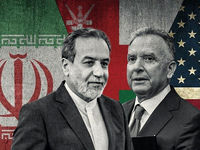 رویترز مدعی شد: دور بعدی مذاکرات نیمه اسفند برگزار می‌شود