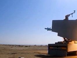 پایان رزمایش سپاه در تنگه هرمز/ هشدار دریایی به واشنگتن