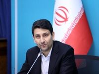 خسارت روزانه ۵ هزار میلیارد تومانی قطعی اینترنت به ‌اقتصاد کشور