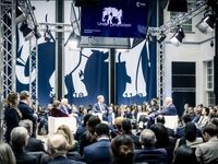 گزارش| کنفرانس مونیخ و لزوم بازتعریف صلح در ساختار قدرت‌های جهانی