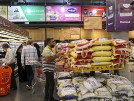 تامین، ذخیره‌سازی و توزیع کالاهای اساسی در ۳۱ استان کشور