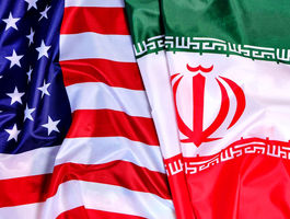 تورم ماهانه ایران سه برابر تورم سالانه آمریکا/ ایران و آمریکا، دوقلوهای نابرابری