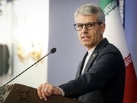 بقایی: هیچ‌کدام از گمانه‌زنی‌ها قابل تأیید نیست