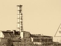 پیامدهای ژنتیکی انفجار نیروگاه هسته‌ای چرنوبیل کشف شد 