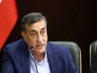  دولت برای وصل اینترنت تاریخ جدید داد