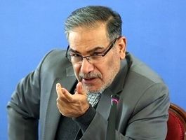 شمخانی: توافق فوری می‌تواند در دسترس باشد