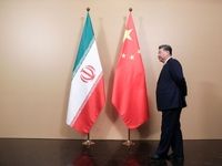 گزارش| چرا ایران پتانسیل تبدیل شدن به چین را ندارد؟ 
