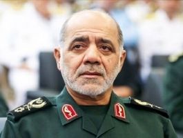 برنامه ایران برای پاسخ به حمله احتمالی آمریکا مشخص شد